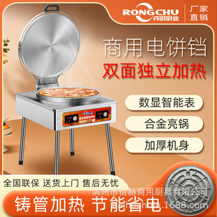 �������K�����u���C�p��ӟ��n��tǧ�����C