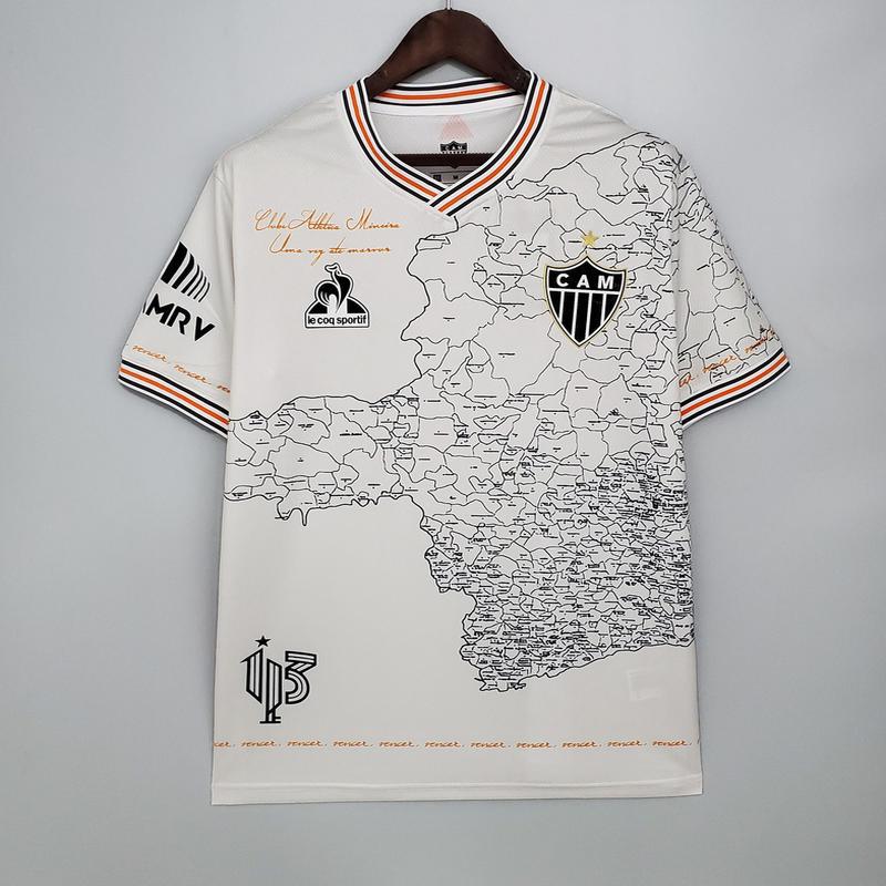 2122m 네이로스 레알 기념 에디션