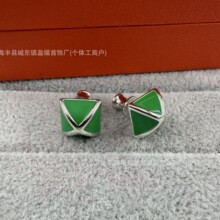 �¿�H�A����V��ĸ���zС�ķ��W���r�аٴ���y�С��ᔶ�����l