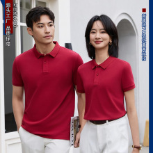 �߶���POLO�����I�������� ��ӡlogo�ļ�4S����I���b����T����
