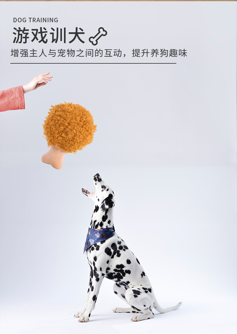 詳情頁04_05.jpg
