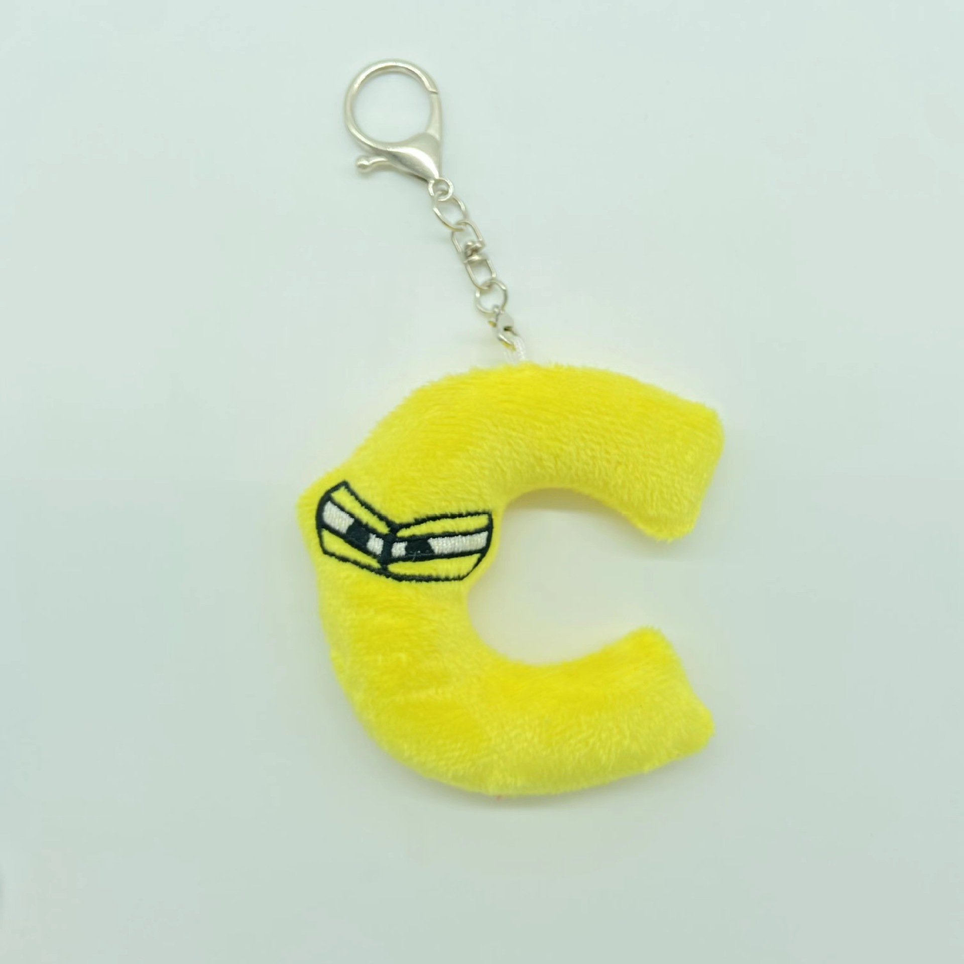 微信图片_202212142355434