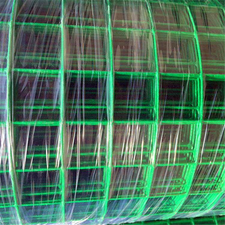 厂家直销 荷兰网 铁丝网 侵塑电焊网 围栏网 护栏网 养殖网 铁网