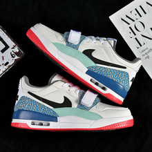 ��Ь���y������͎���H��Ь����aj312�@��Ь��H�\��Ь��Ь��
