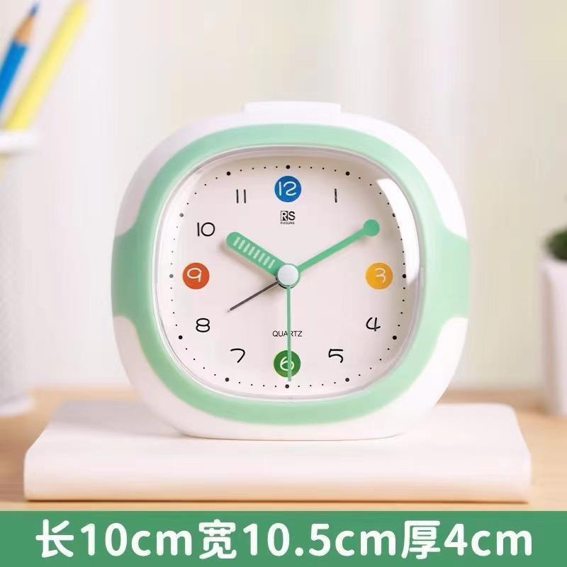 8119#light green [silent scan + night light]