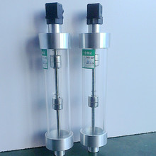 �S����λ�_�P/ZXW