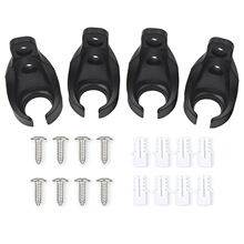 ���������÷��L�̶����������K��������ϻ��pɫ���x �F؛ֱ�l