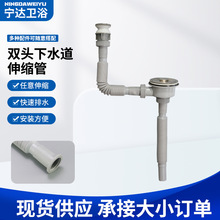 ̨ϴpʯӢʯҰˮ̨Yˮˮ