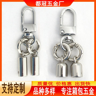�¿���������֙C���m��8MM���K�۵��R�����T耳׹����r�h����