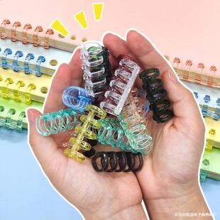 5�׻�퓊A�ۭh��̖�h�ۿɲ�ж�bӆ��Ȧ�h͸��diy�A�Ӷ�ɫ���x
