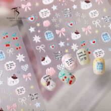 �F�����L��؈������Y�����N��M-1425����ܛ�Ȑ������ǵ������