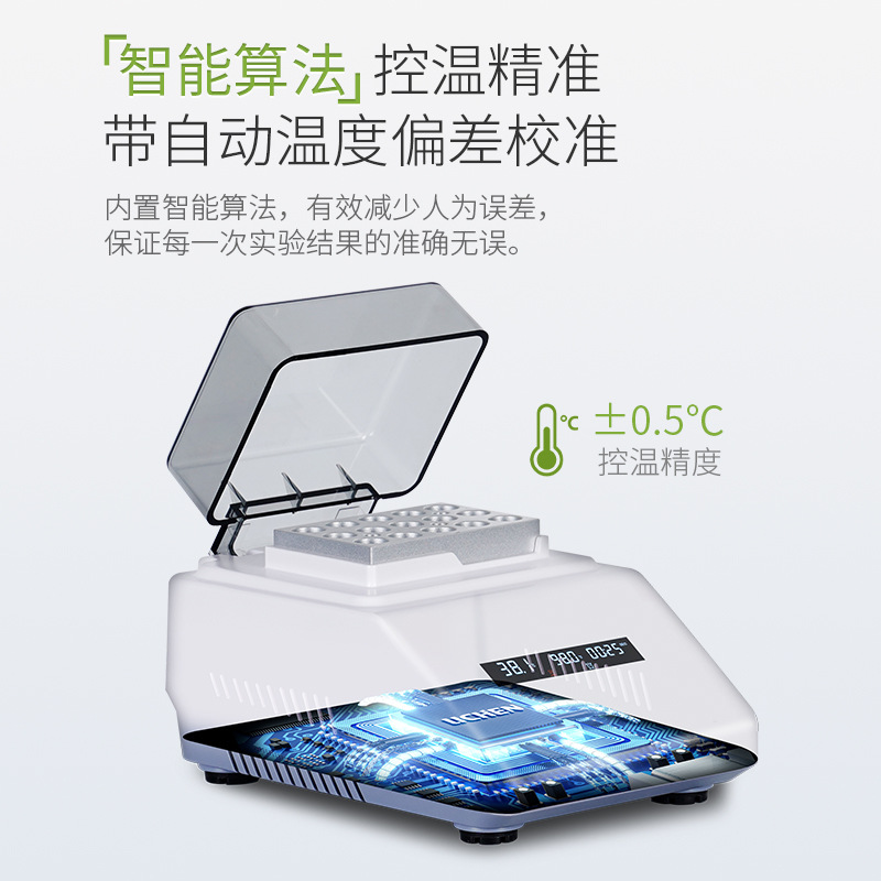 ����������½���ԡ��������ʵ���һ���������DBM