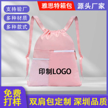 �羳�\�ӿ��{���p����p���ɽ�ܲ����ڴ����e�ۯB��ˮ�ռ{������