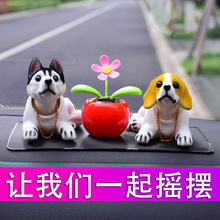 ��܇�[��܇�d�����Ʒ܇�ȓu�^��С���пɐۄ���W�tƯ�����