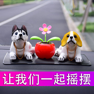 ��܇�[��܇�d�����Ʒ܇�ȓu�^��С���пɐۄ���W�tƯ�����