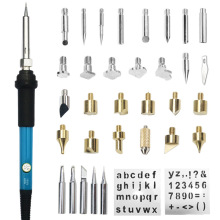 �羳�S������F���b60W�{�����F�����o늺��P�Ӯ��C���ߵ���Ӯ�