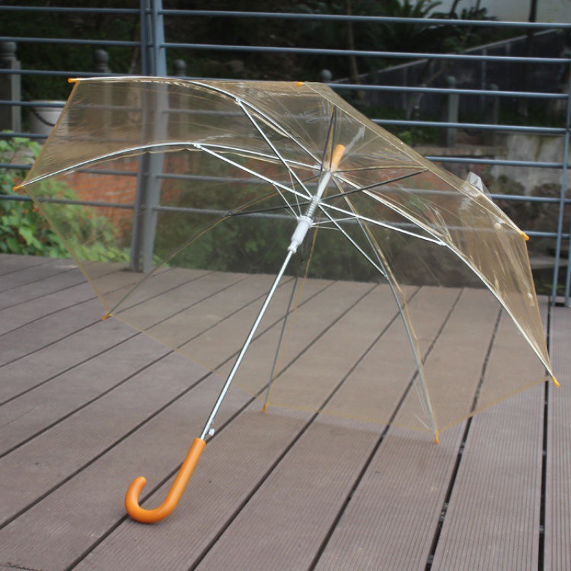 カレーの粗びき