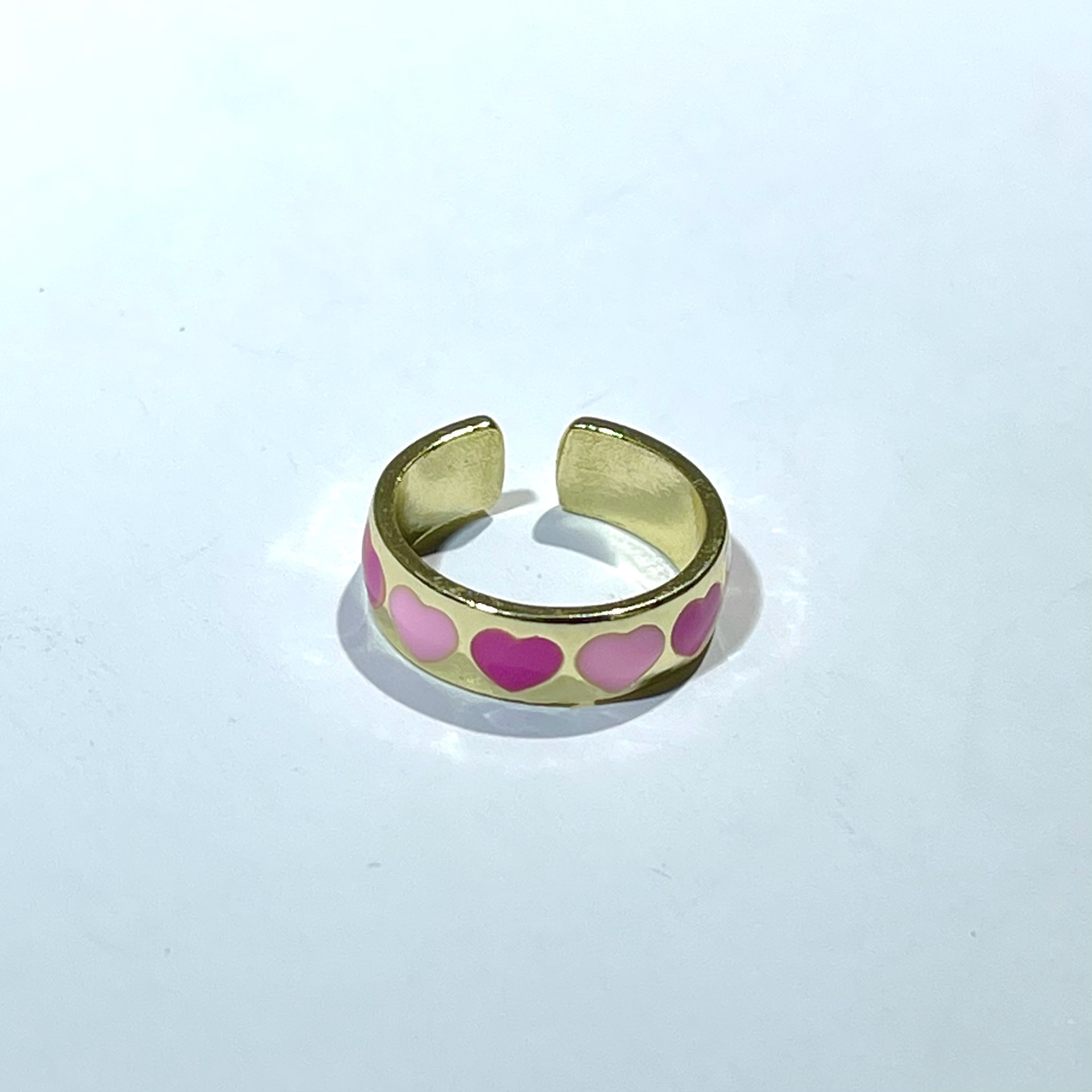 微信图片_20210925163211