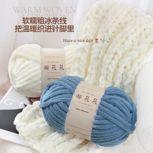 �ֶ�䳬�ֱ��l���K�K��ͬ��ë���F�ֹ�����diy��ż���|����̺��