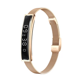 智能手环;迷你相机;智能眼镜