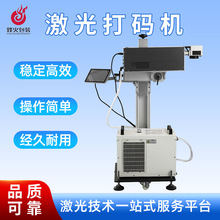��ˮ�����⼤�⇊�a�C�D��C PE �ܲ����a����ʳƷ�t����˙C