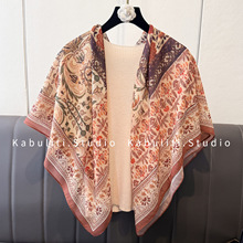 �����L�󷽽�С�z������������Ů�o�i�����Ӵ����r�����������