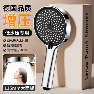 �羳�����������^�����Ӊ����ˮ������ԡ��ϴ����ԡ�^ˮ���^���b