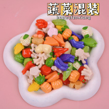 ����΢�s�����߲�ʳ��ϵ��diy��֬�����z�֙C�������Ʒ�������