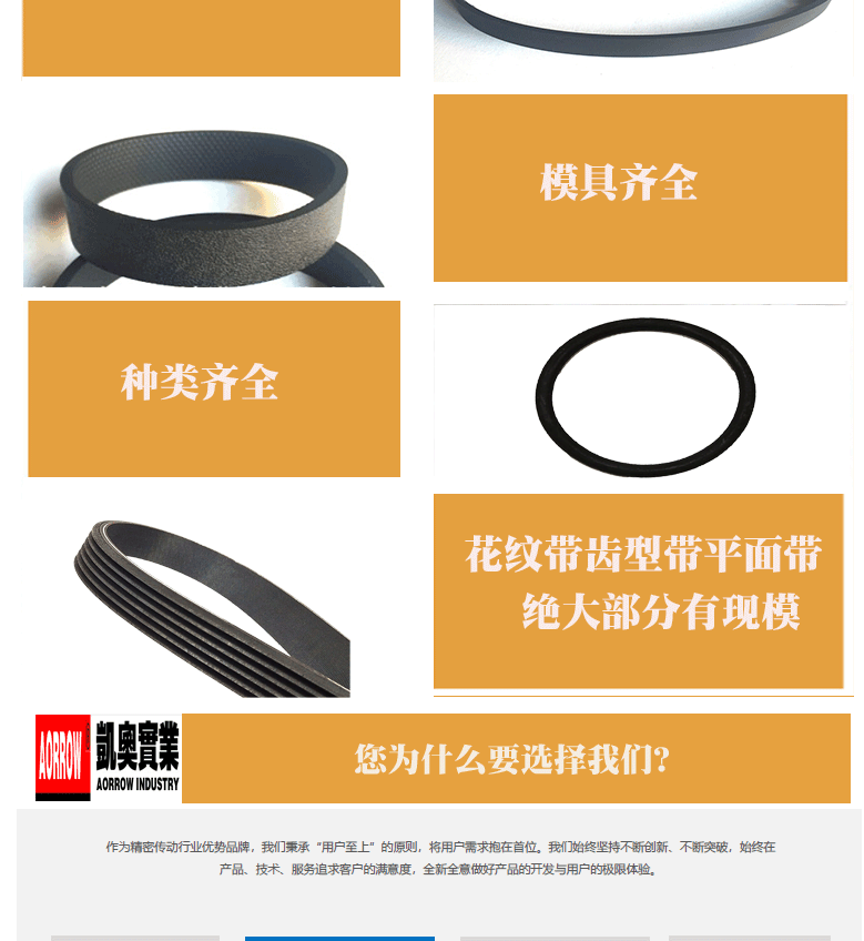 吸尘器--_02