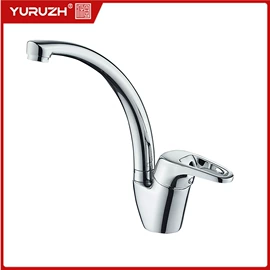 面盆龙头;花洒套装;浴缸淋浴龙头