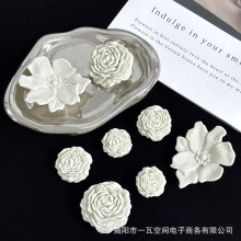 ��ܽ����Ьɽ�軨Ь�����w���z�����߼���diy����b�ƷЬ�����w