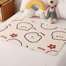 �|���|�W�������̋��|���ڴ��|�����������p���ϴ�냺�|��