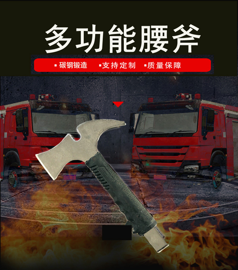 77.jpg