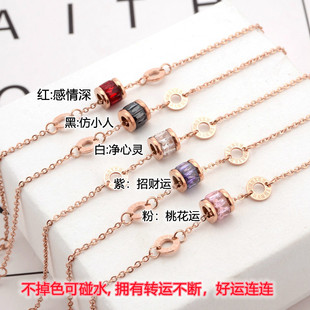 С���|���D�\��������朲���ɫ�߼��OӋ��õ�����Ů����l�ֹ�