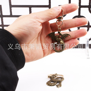 �Ͻ���~ɫ�������������耳׿�耳�Ȧ�r�Є������U�P���