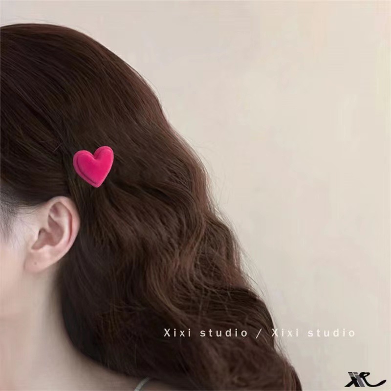 微信图片_20240115130533