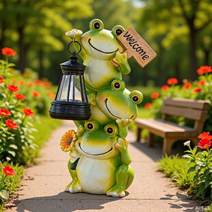 �羳����̫��ܷ������������ﾰ�^��֬��ˇƷͥԺ��ƺ���b�Ʒ