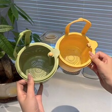 �ɒ�ʽˮ�۞rˮ�@���ÏN��ˮ�۷��xʳ����^�V�@ˮ����ϴ�Vˮ�@