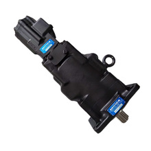 ɿ˵dͱ T6CC-017-005-1R01-C100 T6CC-014-006-1R03-C110