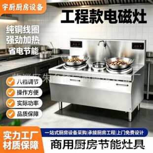 ����늴Št�� ����늴��ʳ�þƵ�N��늴ų����� 늴Ŵ����