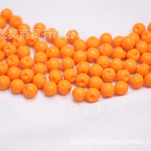 ���l�ݿ��M�� 10&times;10mm��ɫ�ο׳��Ӳ�����DIY��������Ʒ����