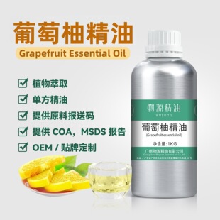 �����ֆη����� �䉺ե��ȡ ������Ƥ �����o�w DIY �{�䌣��ԭ��