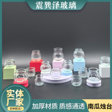 �����T̨���s����Ϟ�T������͸����ڏ��Ϲ�����Ϟ�T�����T̨