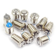 12mmٰo_PСA͸ƽ^ˮԏλiXԴb