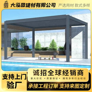 �������s���^�G��4x6������~��ͤ�Ӻ������T¶�I�X�Ͻ��ͤ