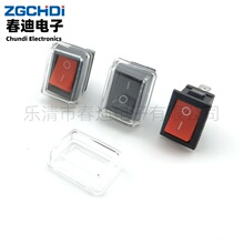 KCD1 2�_2�n 15*21 б����_ �����_�P �N���_�P  �F�_