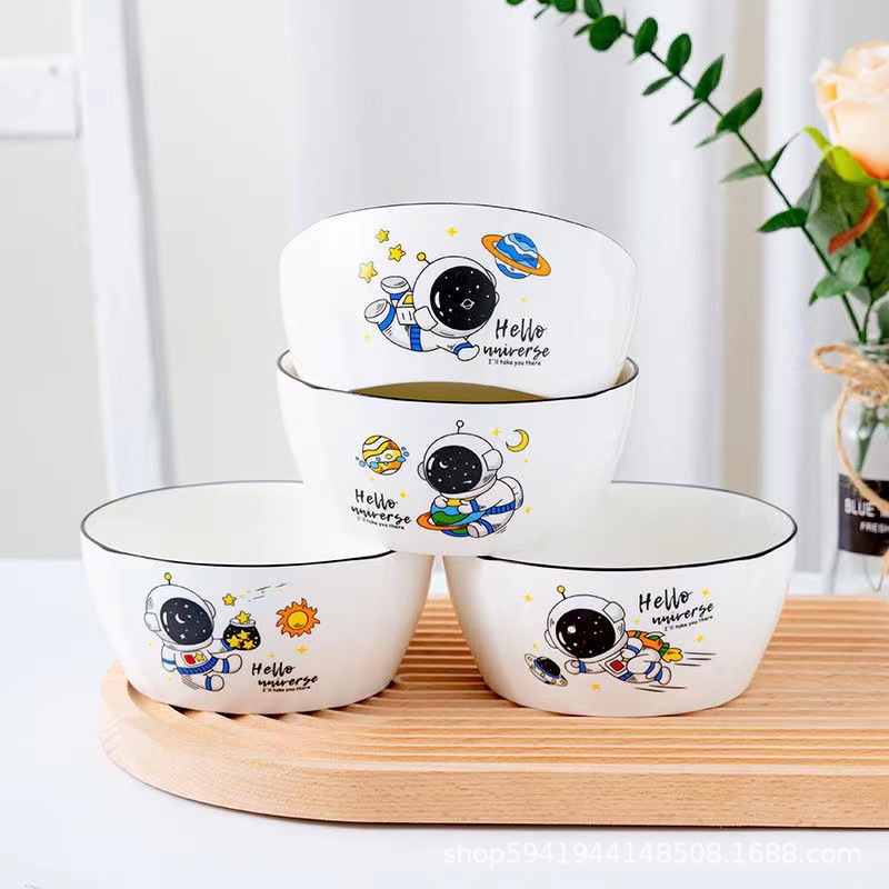 a0e4512bd5e7ecc1e6bf7c47a98260