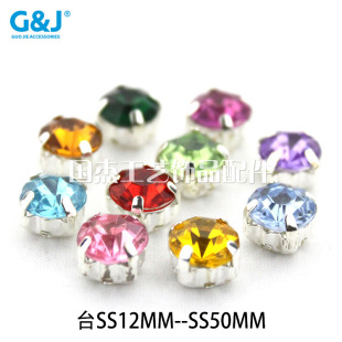 �A�Ή������ֿp�צ��� ��צ���h������b�DIY����l��Ʒ