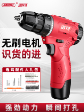 �oˢ�����D����С�֘���늹��߶๦����荳��ʽ늄��ݽz��