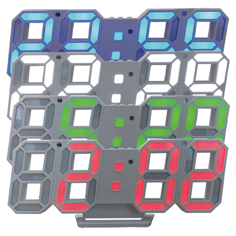 С��3DLED������ ������ӹ��� �߼���ǽ��������� ��ͷ��������